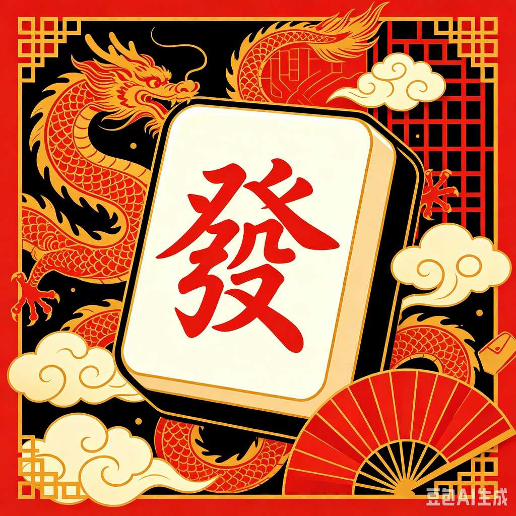 ArvadaCO,mahjong