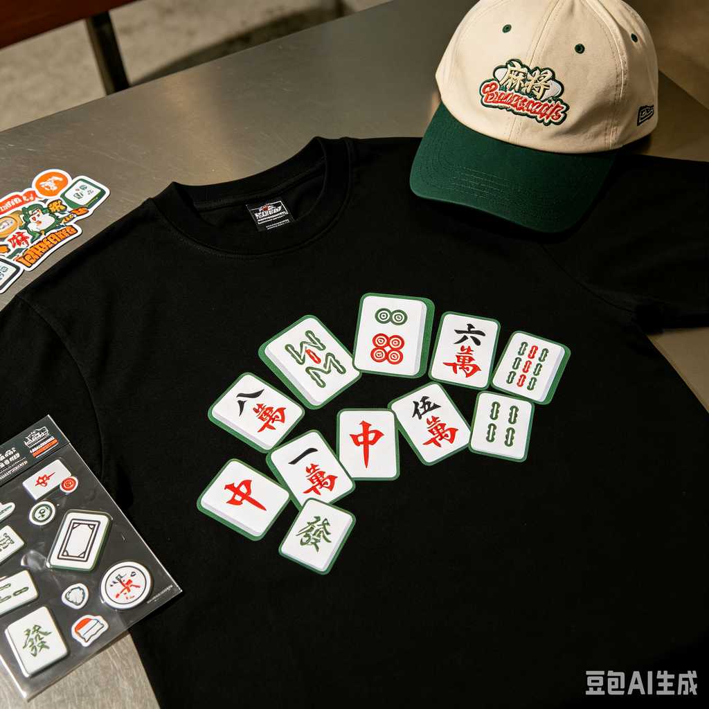 BurlingtonVT,mahjong