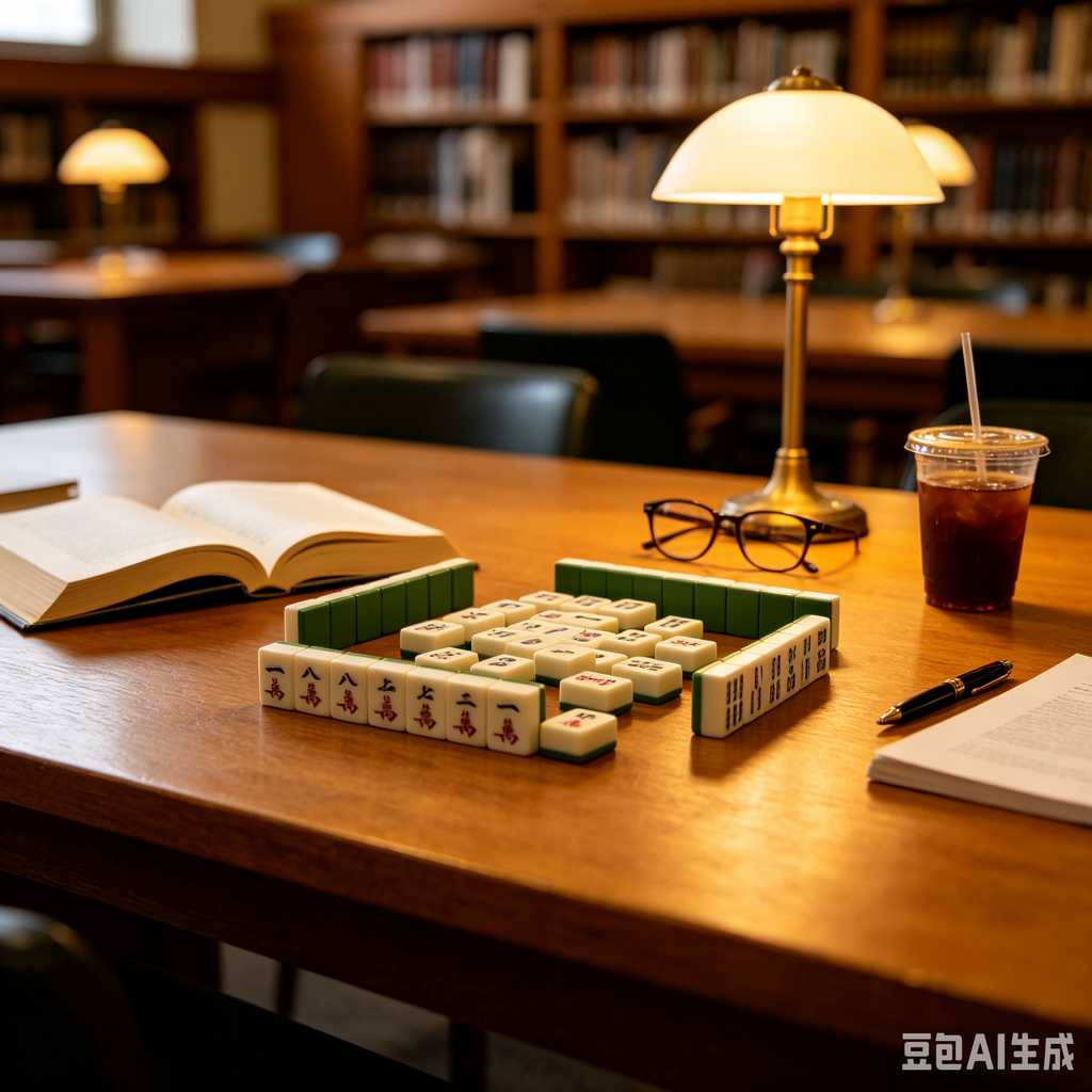 standard chinese mahjong tiles