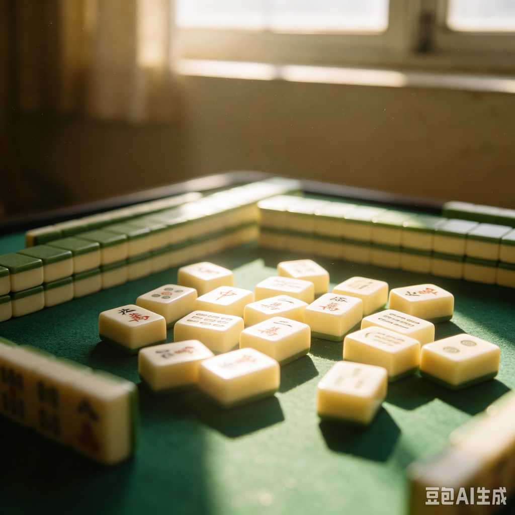 chandleraz,mahjong