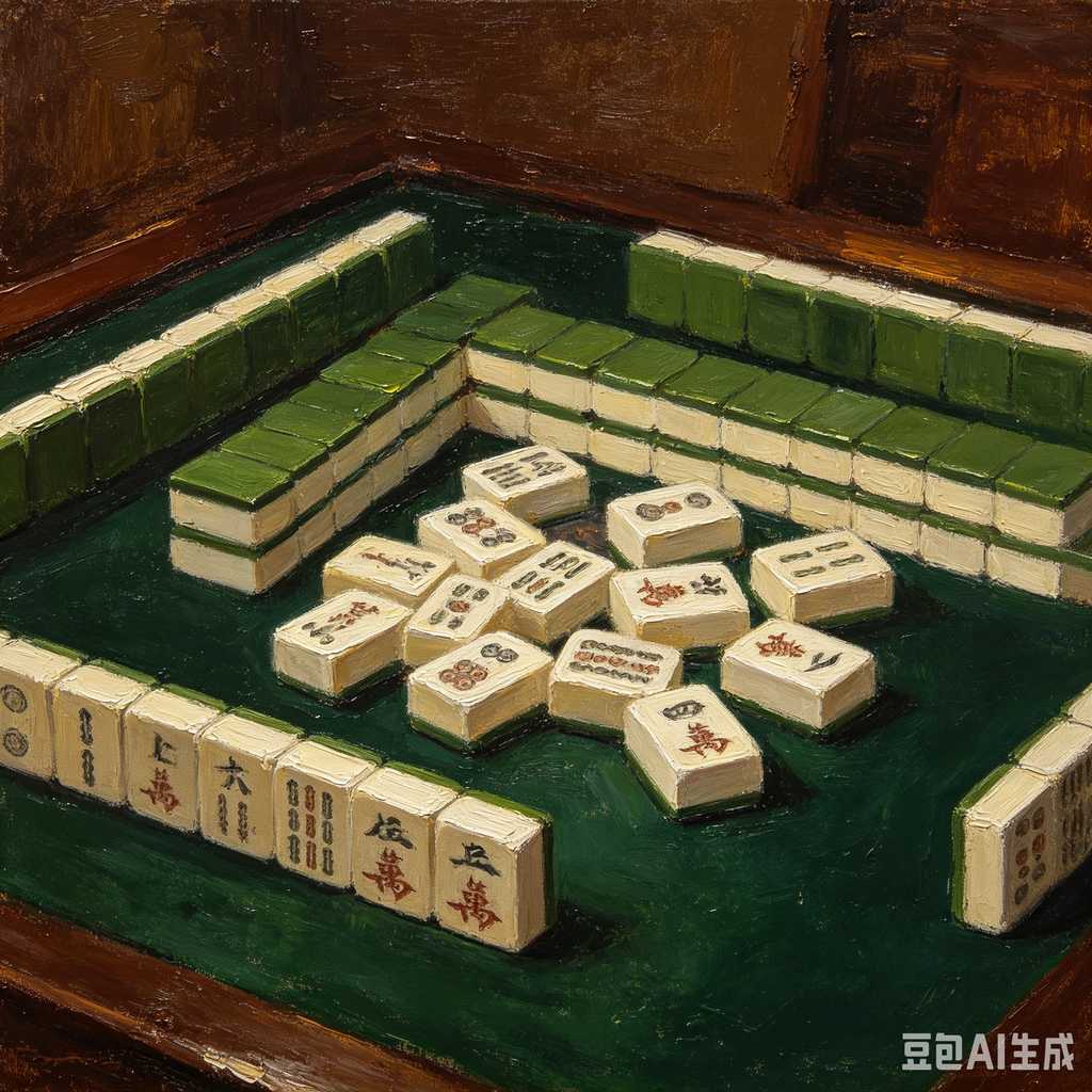 uk mahjong set wholesale