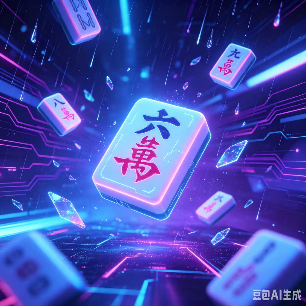 boulder,mahjong