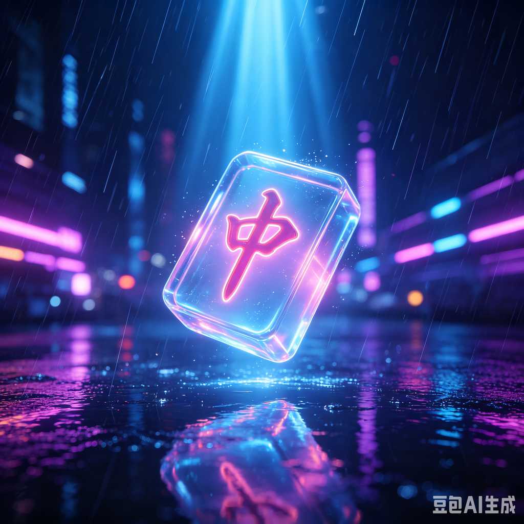 Regina,mahjong