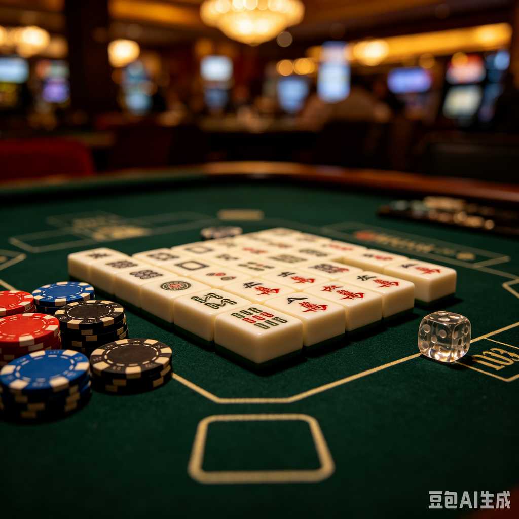 manchester,mahjong