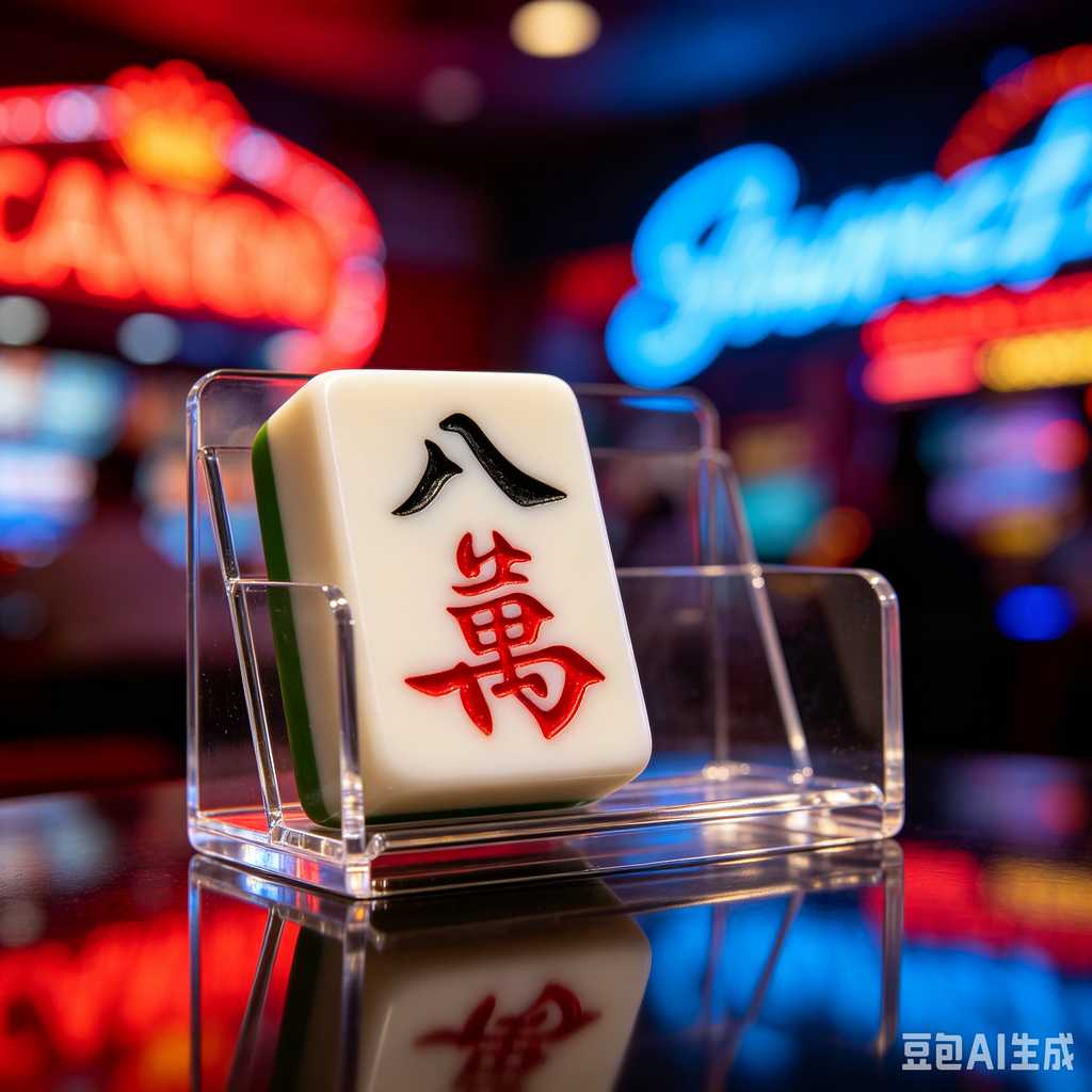 ColumbusOH,mahjong