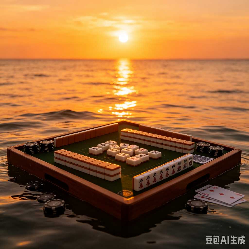 siouxcity,mahjong